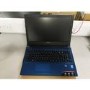 Refurbished Lenovo IdeaPad 305-15IBD Core i3-5005U 8GB 1TB 15.6 Inch Windows 10 Laptop