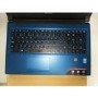 Refurbished Lenovo IdeaPad 305-15IBD Core i3-5005U 8GB 1TB 15.6 Inch Windows 10 Laptop
