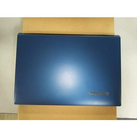 Refurbished Lenovo IdeaPad 305-15IBD Core i3-5005U 8GB 1TB 15.6 Inch Windows 10 Laptop