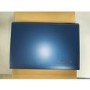 Refurbished Lenovo IdeaPad 305-15IBD Core i3-5005U 8GB 1TB 15.6 Inch Windows 10 Laptop