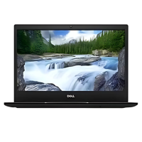 Refurbished Dell Latitude 3400 Core i5-8265U 8GB 256GB 14 Inch Windows 10 Laptop