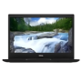 Refurbished Dell Latitude 3400 Core i5-8265U 8GB 256GB 14 Inch Windows 10 Laptop