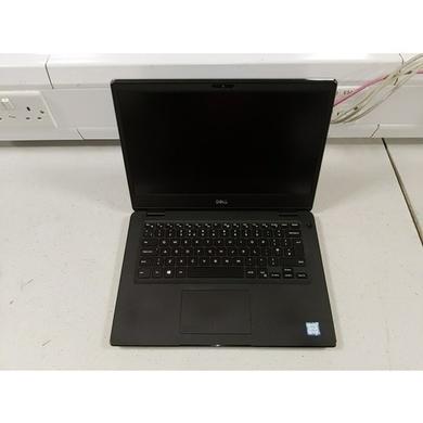 Refurbished Dell Latitude 3400 Core i5-8265U 8GB 256GB 14 Inch Windows 10 Laptop