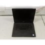 Refurbished Dell Latitude 3400 Core i5-8265U 8GB 256GB 14 Inch Windows 10 Laptop