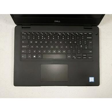 Refurbished Dell Latitude 3400 Core i5-8265U 8GB 256GB 14 Inch Windows 10 Laptop