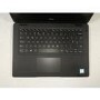 Refurbished Dell Latitude 3400 Core i5-8265U 8GB 256GB 14 Inch Windows 10 Laptop
