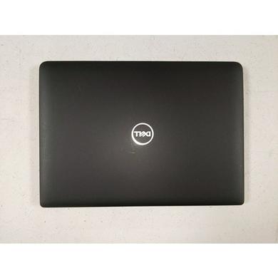 Refurbished Dell Latitude 3400 Core i5-8265U 8GB 256GB 14 Inch Windows 10 Laptop