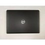 Refurbished Dell Latitude 3400 Core i5-8265U 8GB 256GB 14 Inch Windows 10 Laptop