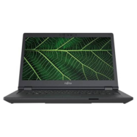 Refurbished Fujitsu LifeBook E5411 Core i5-1145G7 16GB 256GB 14 Inch Windows 10 Laptop