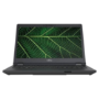 Refurbished Fujitsu LifeBook E5411 Core i5-1145G7 16GB 256GB 14 Inch Windows 10 Laptop
