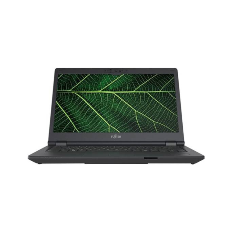 Refurbished Fujitsu LifeBook E5411 Core i5-1145G7 16GB 256GB 14 Inch Windows 10 Laptop