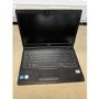 Refurbished Fujitsu LifeBook E5411 Core i5-1145G7 16GB 256GB 14 Inch Windows 10 Laptop