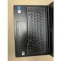 Refurbished Fujitsu LifeBook E5411 Core i5-1145G7 16GB 256GB 14 Inch Windows 10 Laptop