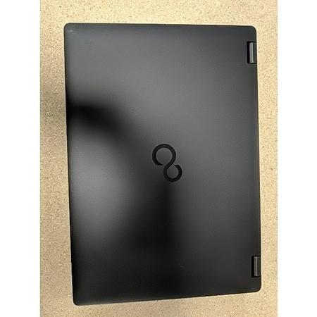 Refurbished Fujitsu LifeBook E5411 Core i5-1145G7 16GB 256GB 14 Inch Windows 10 Laptop