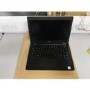 Refurbished Dell Latitude 5280 Core i5-7300U 8GB 128GB 12.8 Inch Windows 10 Laptop
