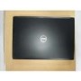 Refurbished Dell Latitude 5280 Core i5-7300U 8GB 128GB 12.8 Inch Windows 10 Laptop