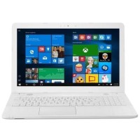 Refurbished HP Pavilion 15-AB290SA Core i5-6200 8GB 2TB 15.6 Inch Windows 10 Laptop