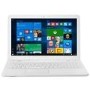 Refurbished HP Pavilion 15-AB290SA Core i5-6200 8GB 2TB 15.6 Inch Windows 10 Laptop