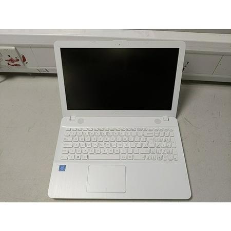 Refurbished HP Pavilion 15-AB290SA Core i5-6200 8GB 2TB 15.6 Inch Windows 10 Laptop