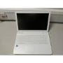 Refurbished HP Pavilion 15-AB290SA Core i5-6200 8GB 2TB 15.6 Inch Windows 10 Laptop