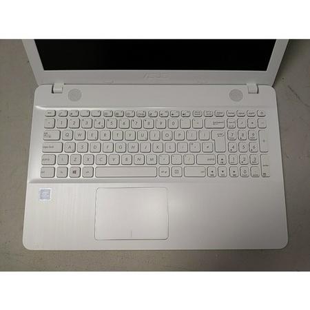 Refurbished HP Pavilion 15-AB290SA Core i5-6200 8GB 2TB 15.6 Inch Windows 10 Laptop