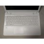 Refurbished HP Pavilion 15-AB290SA Core i5-6200 8GB 2TB 15.6 Inch Windows 10 Laptop