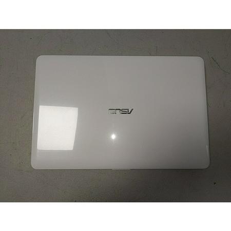 Refurbished HP Pavilion 15-AB290SA Core i5-6200 8GB 2TB 15.6 Inch Windows 10 Laptop