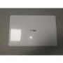 Refurbished HP Pavilion 15-AB290SA Core i5-6200 8GB 2TB 15.6 Inch Windows 10 Laptop