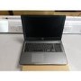 Refurbished Dell Inspiron 5567 Core i5-7200U 8GB 1TB 15.6 Inch Windows 10 Laptop