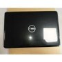 Refurbished Dell Inspiron 5567 Core i5-7200U 8GB 1TB 15.6 Inch Windows 10 Laptop