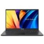 Refurbished ASUS VivoBook X515EA Core i3-1115G4 8GB 256GB 15.6 Inch Windows 10 Laptop