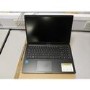 Refurbished ASUS VivoBook X515EA Core i3-1115G4 8GB 256GB 15.6 Inch Windows 10 Laptop