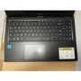 Refurbished ASUS VivoBook X515EA Core i3-1115G4 8GB 256GB 15.6 Inch Windows 10 Laptop