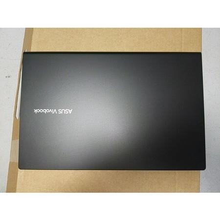 Refurbished ASUS VivoBook X515EA Core i3-1115G4 8GB 256GB 15.6 Inch Windows 10 Laptop