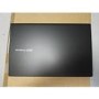 Refurbished ASUS VivoBook X515EA Core i3-1115G4 8GB 256GB 15.6 Inch Windows 10 Laptop