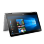 Refurbished HP Pavillion X360 14-BA0XX Core i3-7100U 4GB 128GB 14 Inch Windows 10 Convertible Laptop