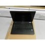 Refurbished HP Pavillion X360 14-BA0XX Core i3-7100U 4GB 128GB 14 Inch Windows 10 Convertible Laptop