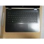 Refurbished HP Pavillion X360 14-BA0XX Core i3-7100U 4GB 128GB 14 Inch Windows 10 Convertible Laptop
