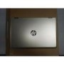 Refurbished HP Pavillion X360 14-BA0XX Core i3-7100U 4GB 128GB 14 Inch Windows 10 Convertible Laptop