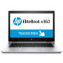 Refurbished HP EliteBook X360 1030 G2 Core i5-7300U 8GB 256GB 13.3 Inch Windows 10 Convertible  Laptop