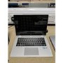 Refurbished HP EliteBook X360 1030 G2 Core i5-7300U 8GB 256GB 13.3 Inch Windows 10 Convertible  Laptop