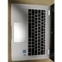 Refurbished HP EliteBook X360 1030 G2 Core i5-7300U 8GB 256GB 13.3 Inch Windows 10 Convertible  Laptop