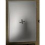 Refurbished HP EliteBook X360 1030 G2 Core i5-7300U 8GB 256GB 13.3 Inch Windows 10 Convertible  Laptop
