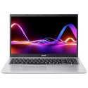 TR/V245/36 Refurbished Acer Aspire A315-58 Core i3-1115G4 4GB RAM 128GB SSD 15.6 Inch Windows 10 Laptop