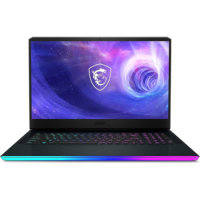 Refurbished MSI Raider GE76 12UGS Core i7-12700H 32GB 1TB RTX 3070Ti 17.3 Inch Windows 10 Gaming Laptop