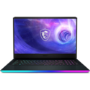 Refurbished MSI Raider GE76 12UGS Core i7-12700H 32GB 1TB RTX 3070Ti 17.3 Inch Windows 10 Gaming Laptop