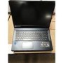 Refurbished MSI Raider GE76 12UGS Core i7-12700H 32GB 1TB RTX 3070Ti 17.3 Inch Windows 10 Gaming Laptop