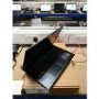 Refurbished MSI Raider GE76 12UGS Core i7-12700H 32GB 1TB RTX 3070Ti 17.3 Inch Windows 10 Gaming Laptop