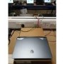 Refurbished MSI Raider GE76 12UGS Core i7-12700H 32GB 1TB RTX 3070Ti 17.3 Inch Windows 10 Gaming Laptop