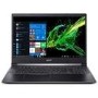 Refurbished Acer Aspire A715-74G Core i7-9750H 8GB 512GB 15.6 Inch Windows 10 Laptop